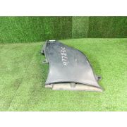 Воздухозаборник 1775146170 для TOYOTA MARK II JZX110 1JZ-FSE
