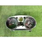 Комбинация приборов (панель) 24810JD24C для NISSAN DUALIS KNJ10 MR20DE