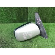 Зеркало для TOYOTA COROLLA SPACIO NZE121N 1NZ-FE R