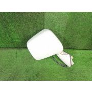 Зеркало 8791048010/8791048020 для TOYOTA HARRIER MCU10W 1MZ-FE R