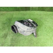 Резонатор воздушного фильтра(влагоотделитель) 16585CN000 для NISSAN PRESAGE TU31 QR25DE