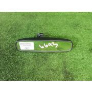 Зеркало салонное 963219Y000 для NISSAN MARCH AK12 CR12DE
