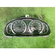 Комбинация приборов (панель) 6AG31FB для MAZDA ATENZA GYEW LF-VE