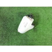 Бачок расширительный 1647011130 для TOYOTA TERCEL EL51 4E-FE