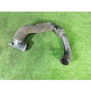 Воздухозаборник 1775121060/140 для TOYOTA COROLLA SPACIO NZE121N 1NZ-FE