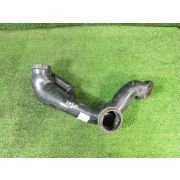 Воздухозаборник YF4713201A для MAZDA TRIBUTE EPEW YF