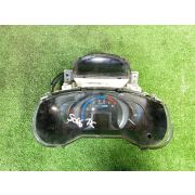 Комбинация приборов (панель) 78100TM8J130M1 для HONDA INSIGHT ZE2 LDA