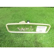Зеркало салонное 8781024040 для TOYOTA HARRIER ACU10W 2AZ-FE