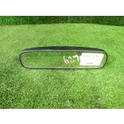 Зеркало салонное 963219Y000 для NISSAN MARCH AK12 CR12DE
