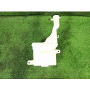 Бачок стеклоомывателя 8531552010 для TOYOTA VITZ NCP10 2NZ-FE