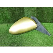 Зеркало для NISSAN WINGROAD WFY11 QG15DE R