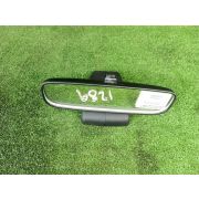 Зеркало салонное C23669220A для MAZDA DEMIO DY3R ZJ-VE