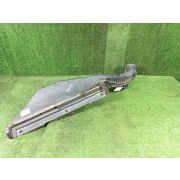 Воздухозаборник 16554CN000 для NISSAN PRESAGE TU31 QR25DE