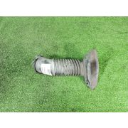 Воздухозаборник 17243RBJ000 для HONDA INSIGHT ZE2 LDA