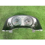 Комбинация приборов (панель) 8380022480 для TOYOTA MARK II JZX110 1JZ-FSE