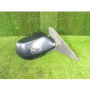 Зеркало для MAZDA ATENZA GY3W L3-VE R