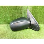 Зеркало E13069120J для FORD ESCAPE EP3WF L3-VE R