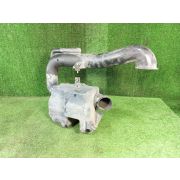 Резонатор воздушного фильтра(влагоотделитель) 17242P3G000 для HONDA STEPWGN RF1 B20B
