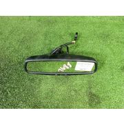Зеркало салонное 8781005040/8994305030 для TOYOTA AVENSIS AZT250 1AZ-FSE
