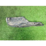 Подкрылок 5259252090 для TOYOTA PLATZ NCP12 1NZ-FE R L