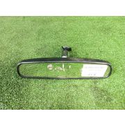 Зеркало салонное 76400SDAA03 для HONDA INSIGHT ZE2 LDA