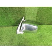 Зеркало для HONDA STEPWGN RF1 B20B L