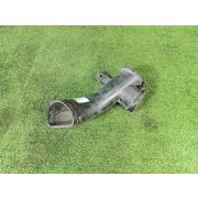 Воздухозаборник 1775020050 для TOYOTA HARRIER MCU10W 1MZ-FE