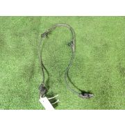 Датчик abs 8954252010 для TOYOTA FUNCARGO NCP20 2NZ-FE F R