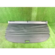 Полка багажника GR4B6834XA02/GR4B6834XB02 для MAZDA ATENZA GY3W L3-VE