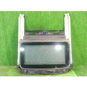 Люк 91350CN020 для NISSAN PRESAGE TU31 QR25DE R