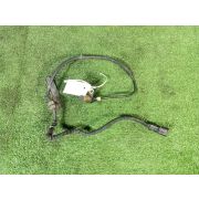 Датчик abs MR307046 для MITSUBISHI PAJERO V26W 4M40T F L