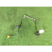 Датчик abs 57470S47J50 для HONDA STEPWGN RF1 B20B R R