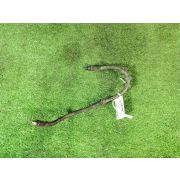 Шланг тормозной EC0143980A/B/C/D для MAZDA TRIBUTE EPEW YF F