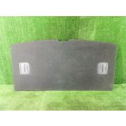 Днище багажника MN164608 для MITSUBISHI COLT PLUS Z23W 4A91