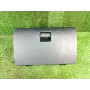 Бардачок 5555053010 для TOYOTA ALTEZZA GXE10 1G-FE L
