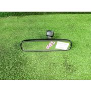 Зеркало салонное 76400SEA004/14 для HONDA STREAM RN7 R18A