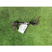 Линк стабилизатора 52320S3N013 для HONDA ODYSSEY RA6 F23A R R