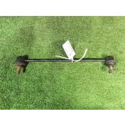 Линк стабилизатора 51320TF0003 для HONDA FIT GE6 L13A F