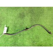Шланг тормозной 9094702C34/02D79 для TOYOTA FUNCARGO NCP25 1NZ-FE F L