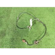 Датчик abs 47911WE400 для NISSAN AD VEY11 YD22DD F L