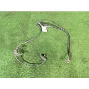 Датчик abs 8954348010 для TOYOTA HARRIER ACU10W 2AZ-FE F L