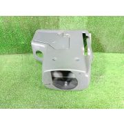 Кожух рулевой колонки для HONDA STEPWGN RF1 B20B