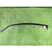 Ветровик для TOYOTA COROLLA SPACIO NZE121N 1NZ-FE F L