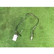Датчик abs 47911CN000 для NISSAN PRESAGE TU31 QR25DE F L