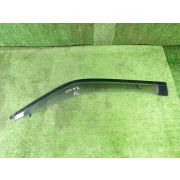 Ветровик для HONDA STEPWGN RF1 B20B F L
