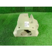 Кожух рулевой колонки 48470CX801 для NISSAN SERENA PC24 SR20DE