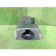 Кожух рулевой колонки 48470WE000 для NISSAN AD VFY11 QG15DE