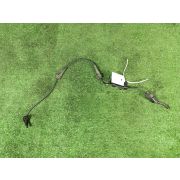 Датчик abs 57455TF0003 для HONDA FIT GE6 L13A F L