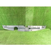 Накладка на телевизор 71123S7AJ01 для HONDA STREAM RN1 D17A