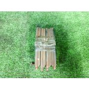 Колодки тормозные AY040NS132/AY040NS152 для NISSAN X-TRAIL NT31 MR20DE F